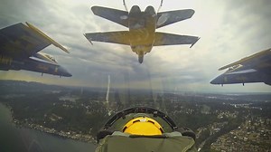 16K views · 465 reactions | Sky Fighters on Reels | Facebook