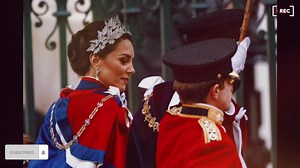 Have the British tabloids started to turn on William and Kate Midlleton! Royal Family Story 2023. | Royal Family Story