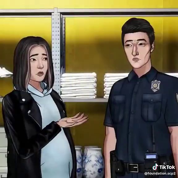 Scp 3008 #scp3008 #fyp #fyp #fyp #fyp #fyp #fyp #fyp #fyp #fyp #fyp #fyp #fyp #fyp #fyp #fyp #fyp #fyp #fyp #fyp #paratii #viral #viraltiktok #pinchetiktokponmeenparati #tiktokhasmeviral @fundación SCP official