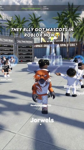 Roblox Hoops Life Codes for 2K23 | Jorwels CapCut Tutorial