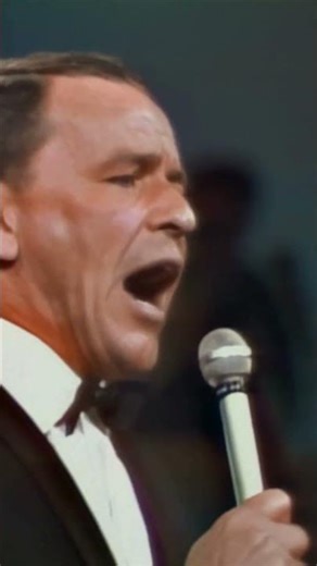 What Frank song do you currently have on repeat?