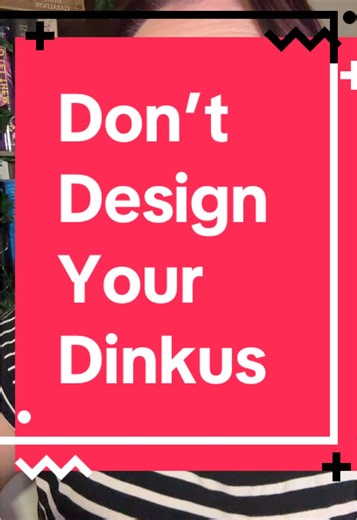 Essential Tips for Effective Book Editing