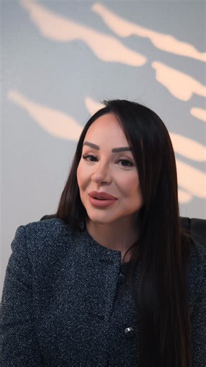 Shirley | CEO on Instagram: "☎️ 407-380-6300 📧 info@luxeguardtax.com Información bancaria incorrecta, documentos faltantes o nombres que no coinciden = reembolso retrasado. En LuxeGuard Tax, lo hacemos bien desde el principio — de forma legal, correcta y profesional. Tu dinero merece el nivel LuxeGuard. Escríbenos para empezar. ✔️💸 . @luxeguardtaxorlando @luxeguardtaxtampa @luxeguardtaxkissimmee . Wrong bank info, missing documents, or name mismatches = delayed refund. At LuxeGuard Tax, we do 