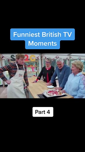 British TV Memes and Funniest Moments Compilation