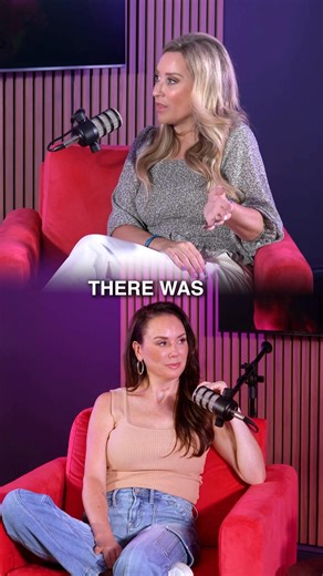 Your mattress could be harming your health! Why sleep on a mattress full of toxic chemicals when you can switch to an organic, handcrafted mattress? Sleep safer and healthier today! | Sweet Zzz Mattress