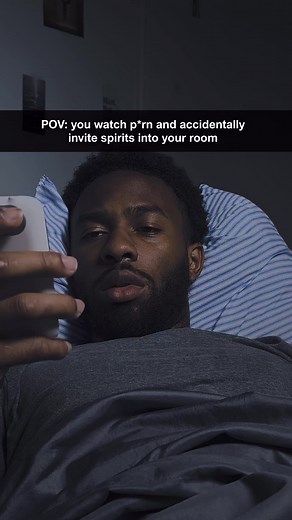 109K views · 4.7K reactions | The worst experience  #christian #sin #christianity #God #jesus #jesuschrist #christ | G Guided Productions | Facebook