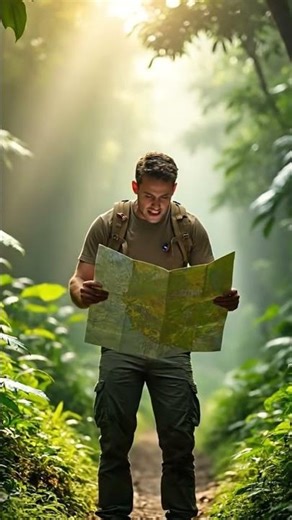 ye ek example story hai jo keval bacho ke liye banae gai hai#