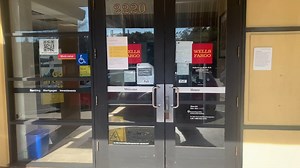 Banks closed 4,000 branches in 2021 as consumers turned to electronic banking