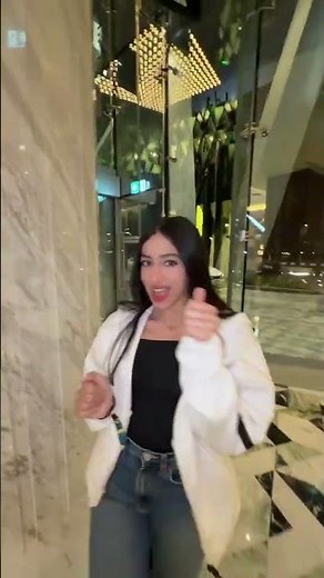 The coolest TikToks of Rawan, Ryan, and the American guy 🔥🥰 #Rawan_and_Ryan #Rawan_Fahmy #explore...