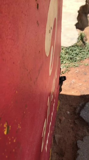 Abu kalufyanya on TikTok