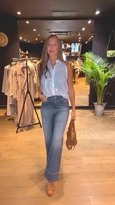 64K views · 477 reactions | Un look  un style Glamour  magnifique  | Hotel Store | Facebook