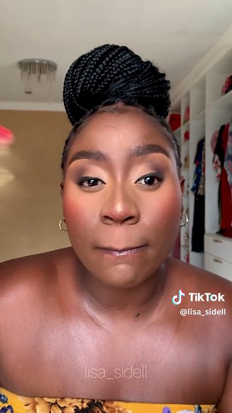 The Ultimate Face Powder Palette for Stunning Contours and Highlights