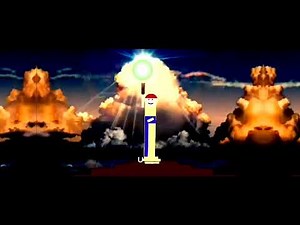 Columbia Pictures Sony Pictures Animation Cloudy With A Chance Of Meatballs Variant Logo