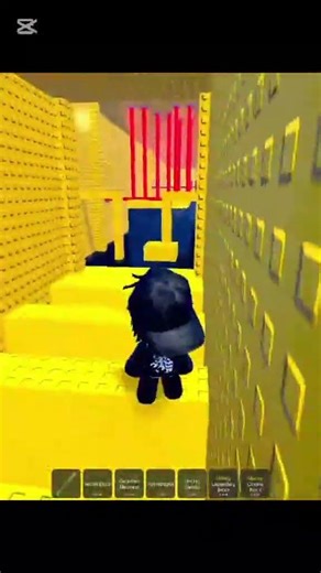 completing 2 pbby in 1min 30 second