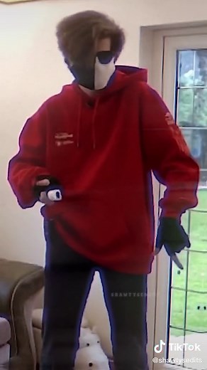 Ranboos dance ayo #ranboolive #ranboo #ranbooedit #fyp #videostar