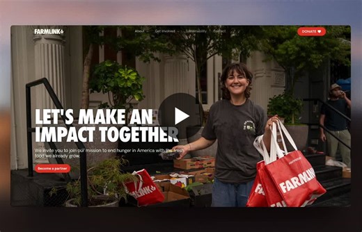 March was amazing. - 11 websites - 4 design sprints - 54% of clients returned for more Honestly, we reached a completely different level. Our clients worked with Billie Eilish, Coca-Cola, and… | Arthur Nurgaliyev | 16 comments