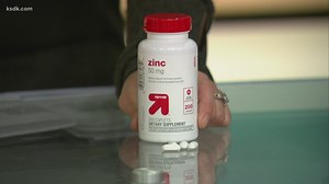 Cold remedies: what works and what doesn’t