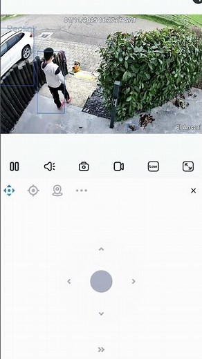 Reolink B660 Atlas PT Ultra + Solar Review – Test of the 4K Smart Security Camera
