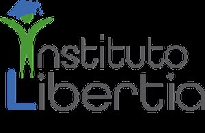 Formación online — Instituto Libertia