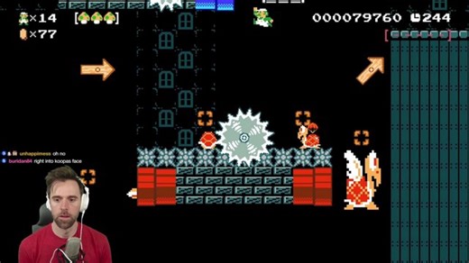 Steamed sandwiches (35% OFF GIFTED SUBS!!!)