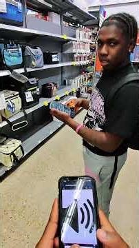 APPLE PAY PRANK ON YNs GONE WRONG💀😂😂#shorts#ytshorts#viral#foryou#fyp#prank#funny
