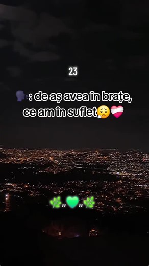 #ripost #snapchat #samuelbty29 #shareware #citate TikTok