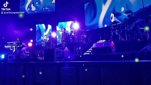 todo me recuerda a ti🥺