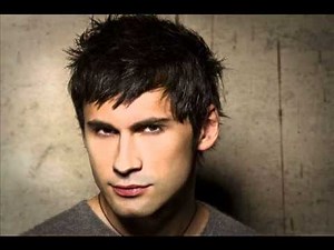 Dan Balan - Freedom ( Official Song 2011 )