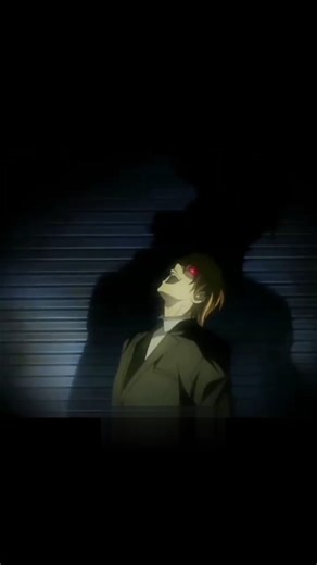 When Minecraft Skin Turns Into Anime Devil 😈🔥 #shorts