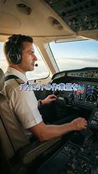 ホンダの最新ジェットが不可能を可能にした理由。#hondajet