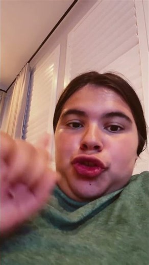 You can do sm better