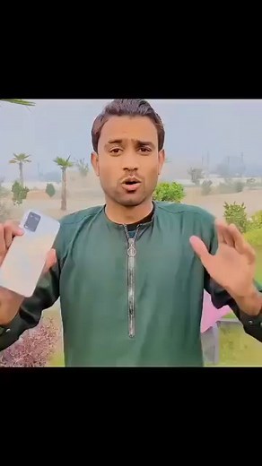 Donald H. Davis on Reels