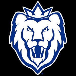 Macomb Community College • Home