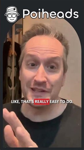 Follow me to outer space! #flowarts #circus #juggling #poispinning