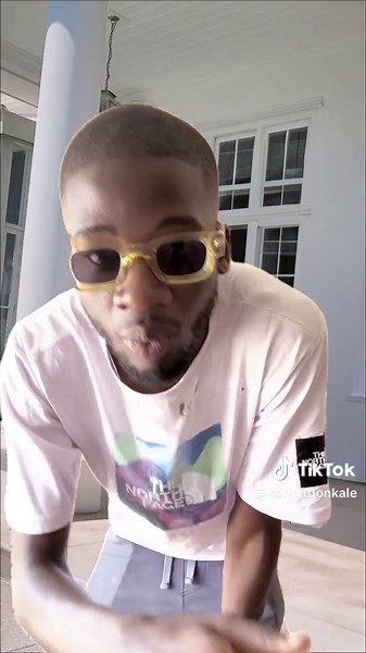 Bacardi Party Vibes with Rick Ross