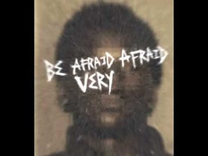 BudaBond007 - Idiosyncratic (Official Visualizer)