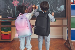 Primark launches school uniform range and prices start from just £2.80 - Netmums