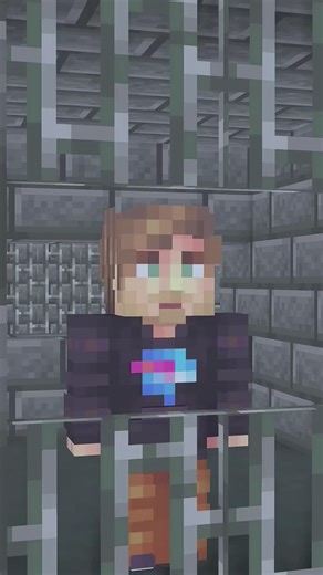 #minecraft #shorts #comedy #trending