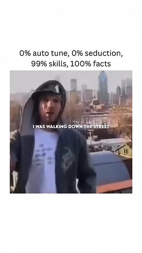 Everyday Normal Guy 2 - Jon Lajoie | Music and Lyrics