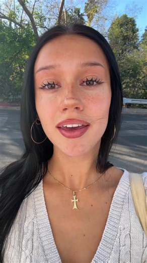 i randomly felt inspired to make this while i was walking today #fyp #hopecore