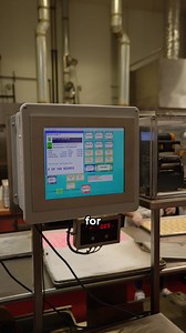 Welcome to Behind the Aisles 🍰✨— our exclusive behind-the-scenes look at Caputo’s Fresh Markets! In this first episode, we’re stepping into the heart of our bakery and prep room, where fresh foccacia is baked daily, pastries are handcrafted, and ingredients come to life. Get ready to see the passion and process behind your favorite baked goods! 🍞👨‍🍳 #CaputosFresh #BehindTheAisles #BakedFreshDaily | Angelo Caputo's Fresh Markets