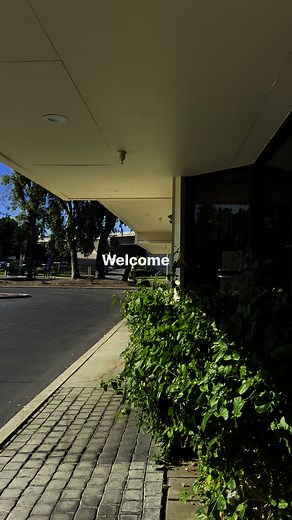 Thai massage in Inland Empire #massage#workout#inlandempire#foryou | Royal Thai Massage