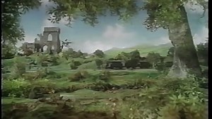 08a. Thomas, Percy and the Dragon (US VHS) (Strand Home) [1993].mp4