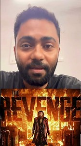 Dhurandhar - The Revenge #dhurandhar #ranveersingh #agent