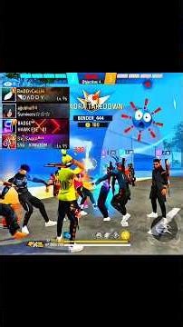 RAISTAR vs Daddy callin and Ajju Bhai Squad 😱 Csr Match Who is win 🤯🥶 #shorts #trending #shortsfeed