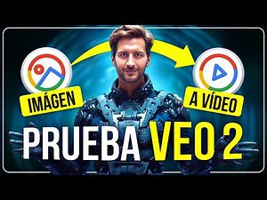 VEO 2 vs KLING vs MINIMAX Comparison 🎯 Which is the best AI for video generation?