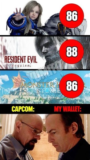 We’re Done When Capcom Says We’re Done - Pragmata