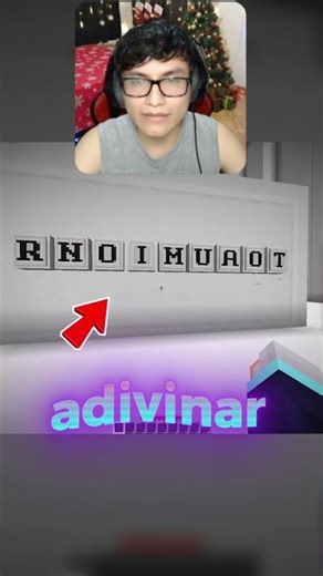 La Palabra Que Piensas Es Incorrecta ❌