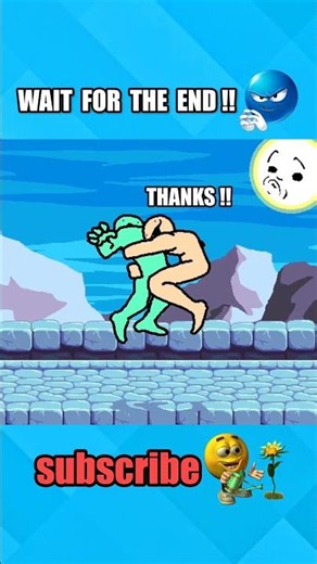 thanks for subscribing 😢 | generic fighter maybe #shorts #redstr