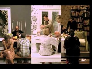 SABC 3 TV promo celebration 3